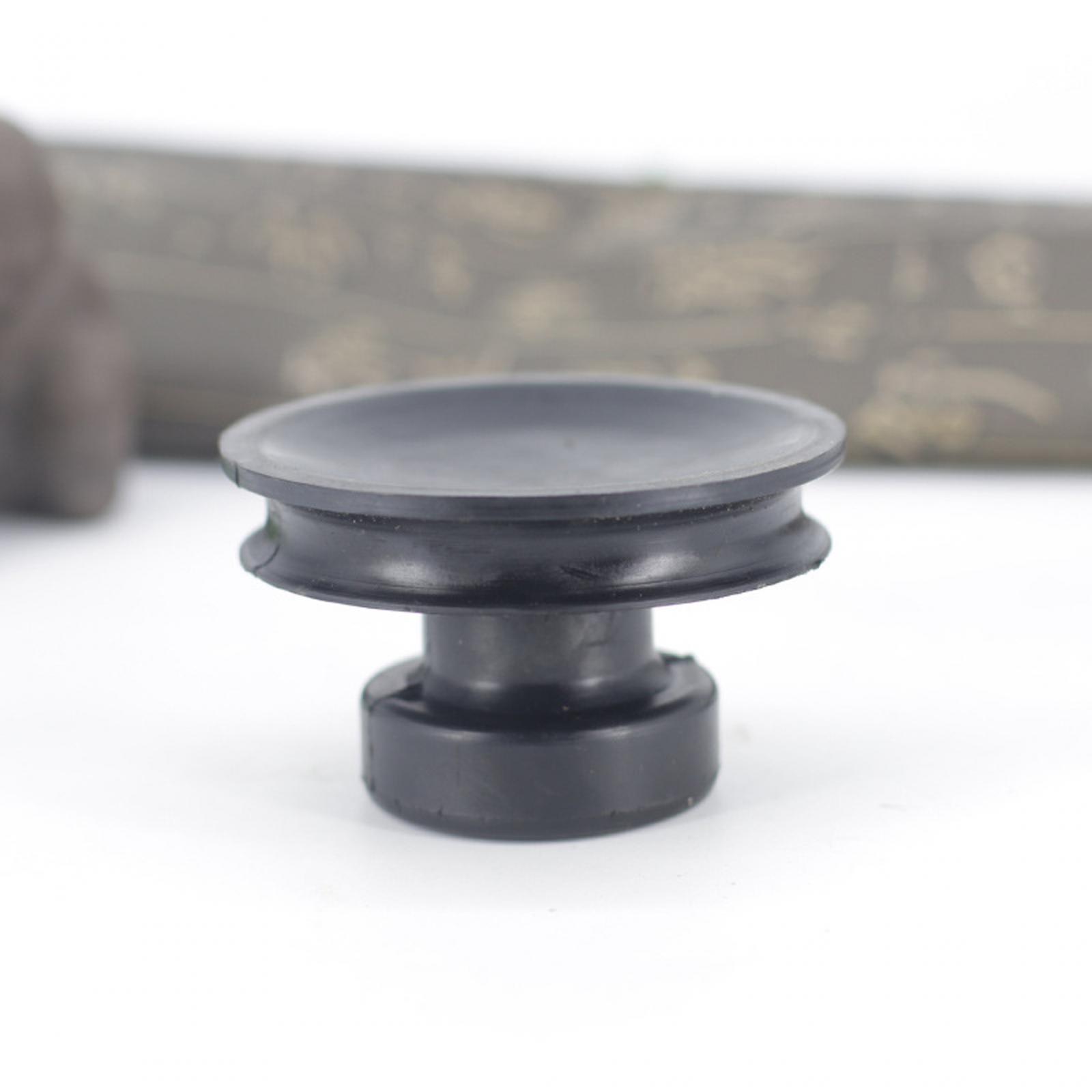 Ventosa de Sucção Forte para L - Silicone Suction Bowl avaliação e preço