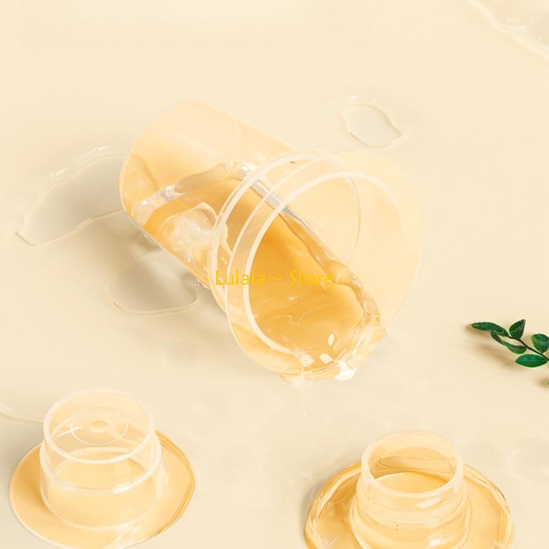 Y4QA recém -nascidos Baby Fórm - Formula Dispenser Portable avaliação e preço