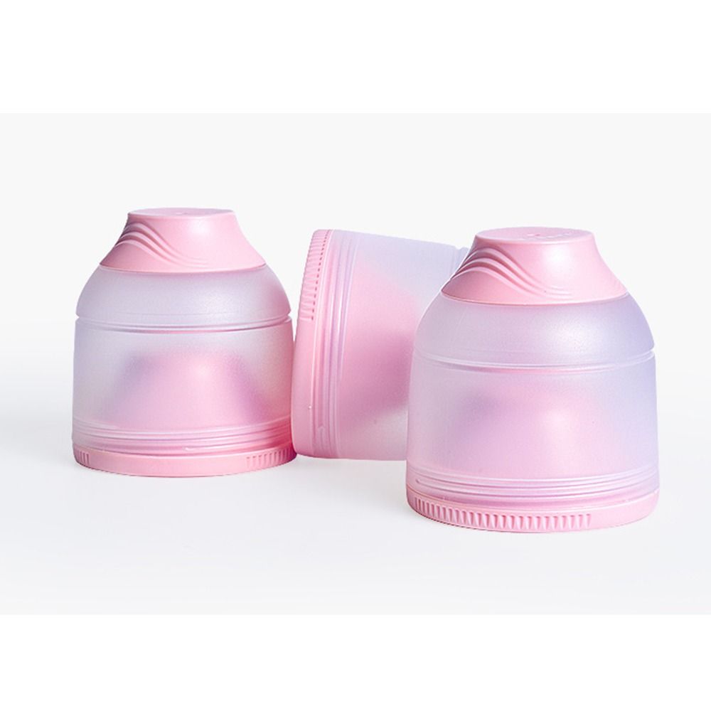 Caixa de Leite em Pó para Bebê - Formula Dispenser Portable avaliação e preço
