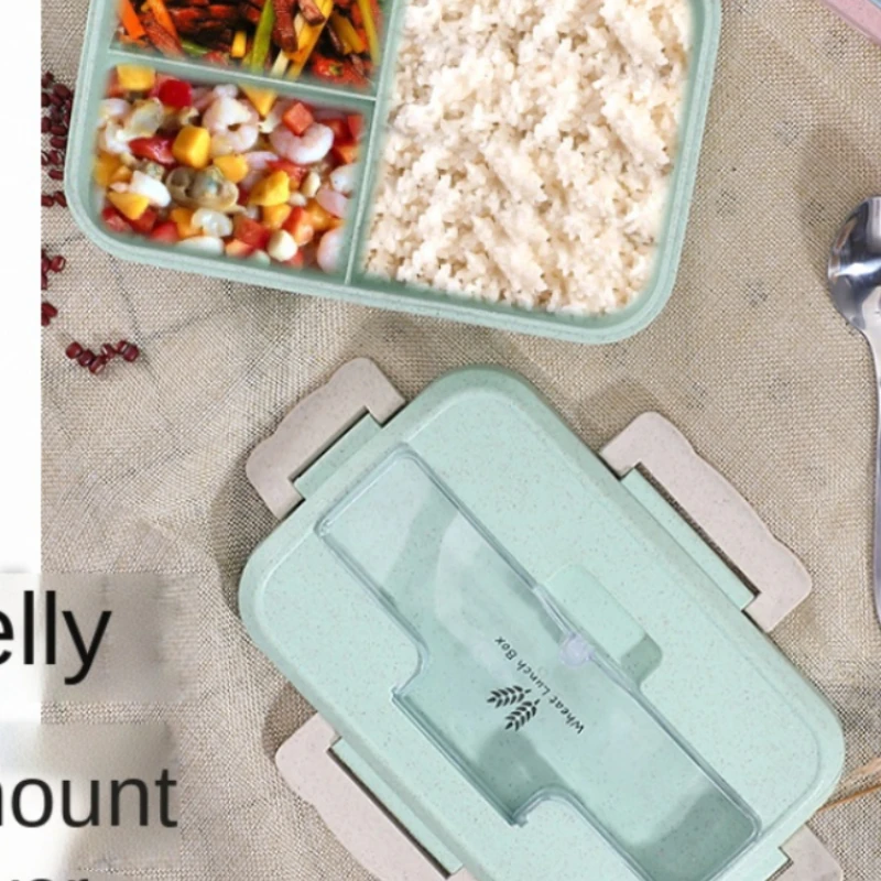 Lancheira Microondas De Palha  - Baby Food Bag avaliação e preço