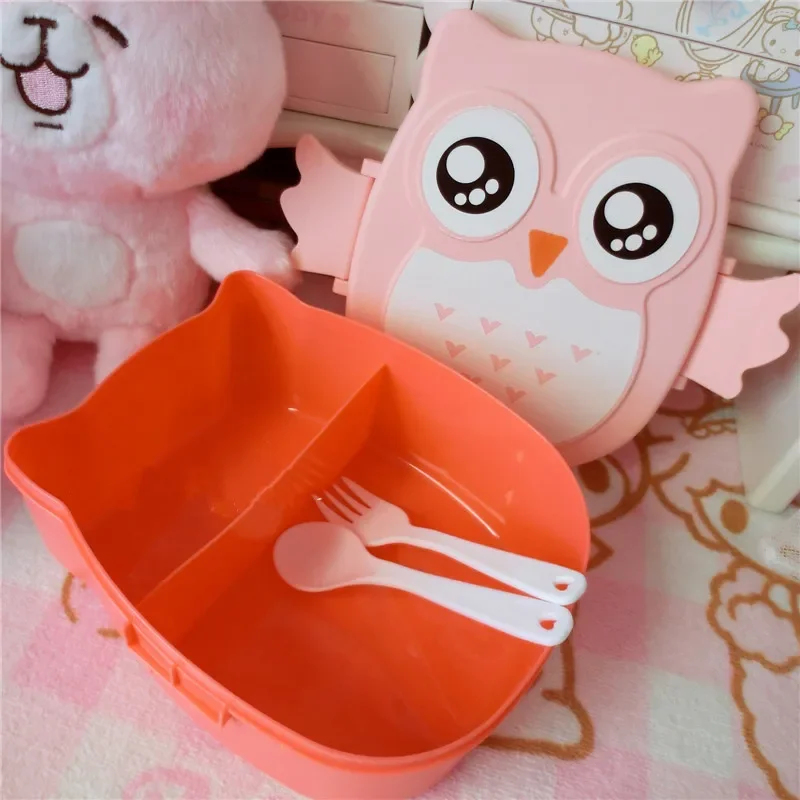 Marmita Plástica Portátil para - Baby Food Container avaliação e preço