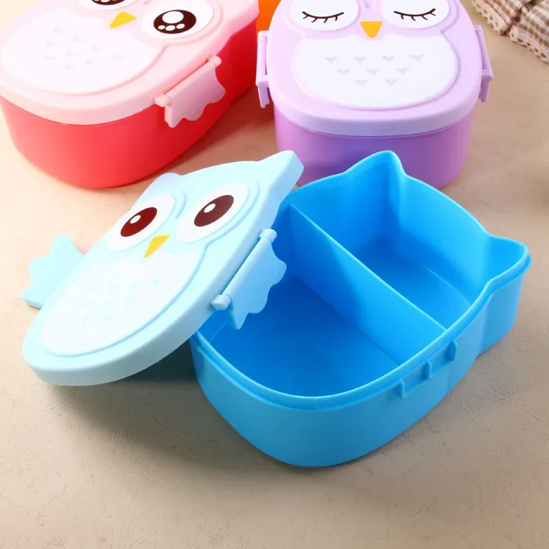 Marmita Plástica Portátil para - Baby Food Container avaliação e preço