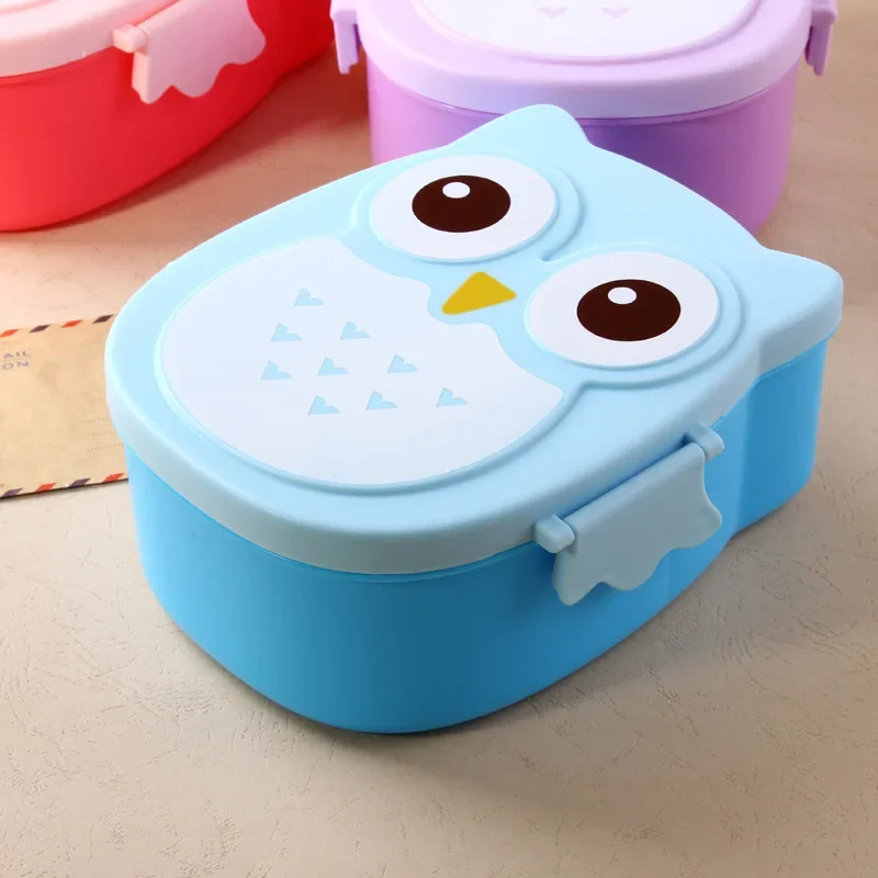 Marmita Plástica Portátil para - Baby Food Container avaliação e preço