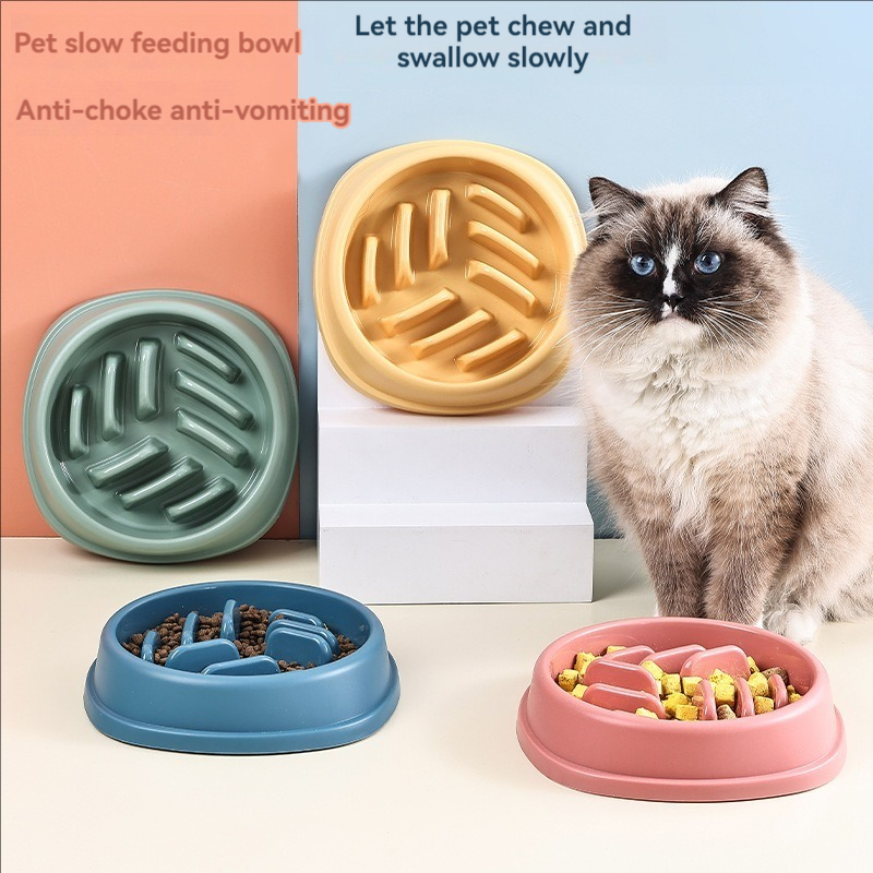 Suprimentos para animais de es - Baby Food Cat avaliação e preço