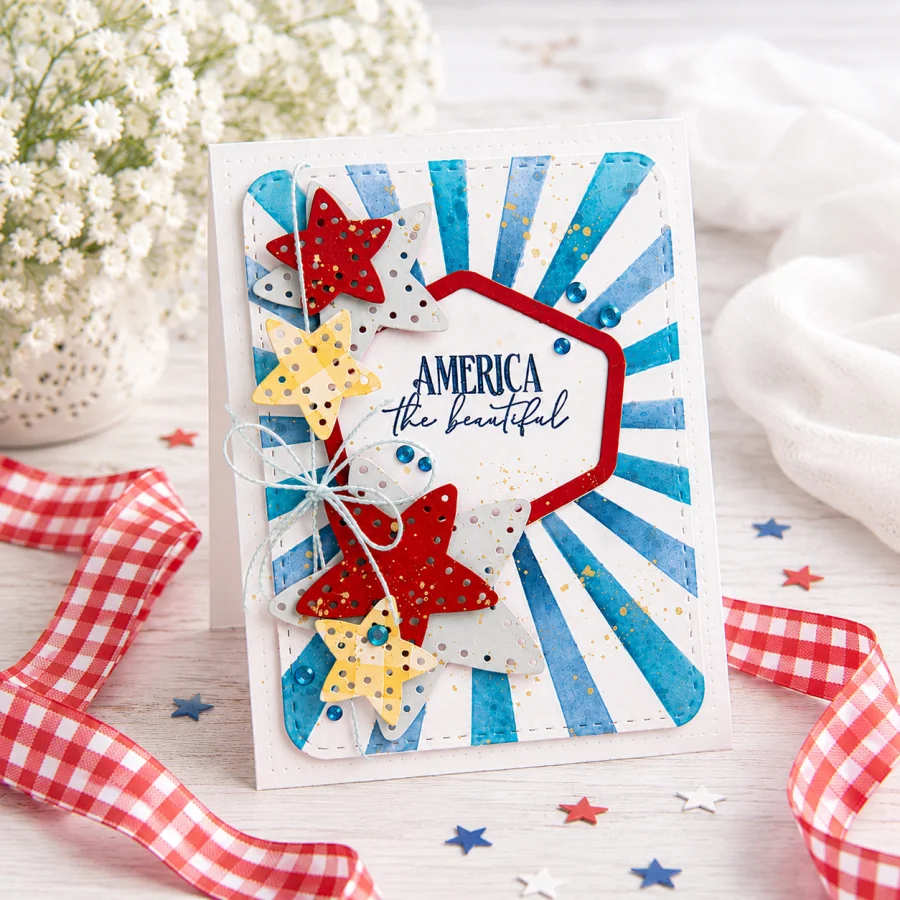 Verão 2026 Urso Floral Bebê So - Baby Food Bag avaliação e preço