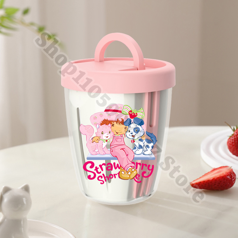 Copo de salada de plástico por - Baby Food Yogurt avaliação e preço