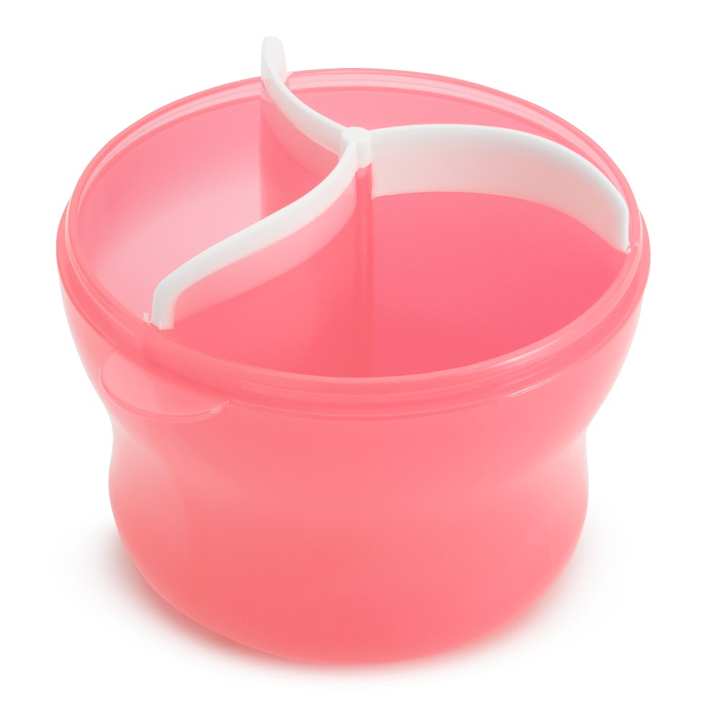 Dispensador de Fórmula para Be - Formula Dispenser Portable avaliação e preço