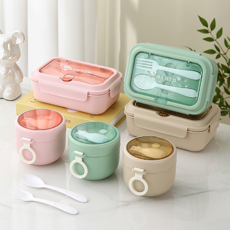 JUSTINLAU Lancheira Portátil p - Baby Food Bag avaliação e preço