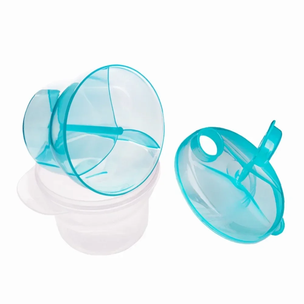Dispensador de fórmula portáti - Formula Dispenser Portable avaliação e preço