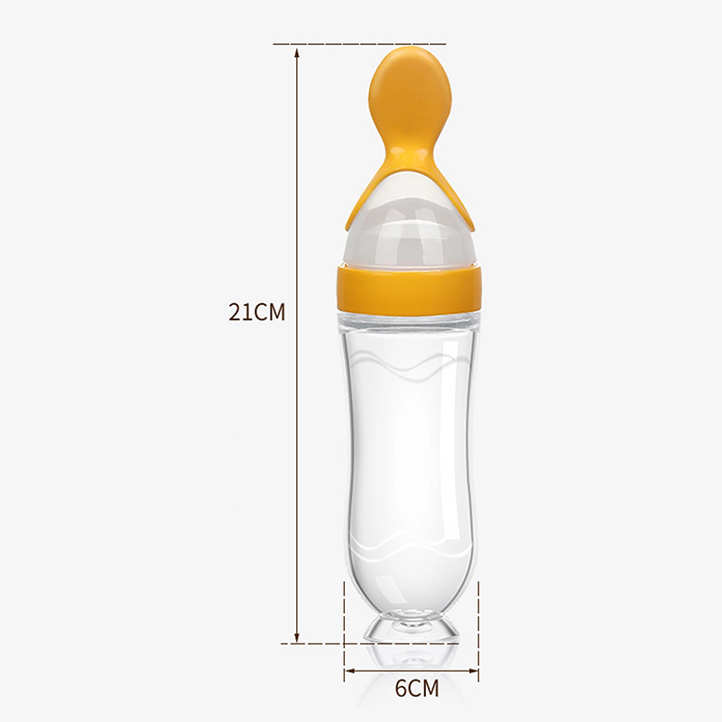 colher de silicone bebe pratos - Baby Food Zone avaliação e preço