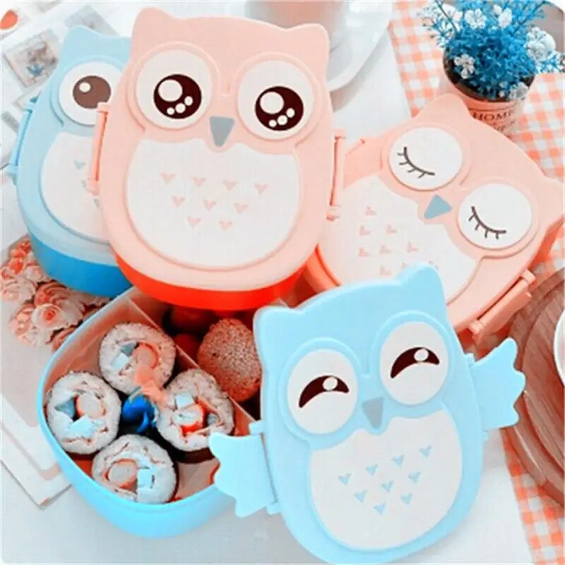 Portátil de plástico crianças  - Baby Food Container avaliação e preço
