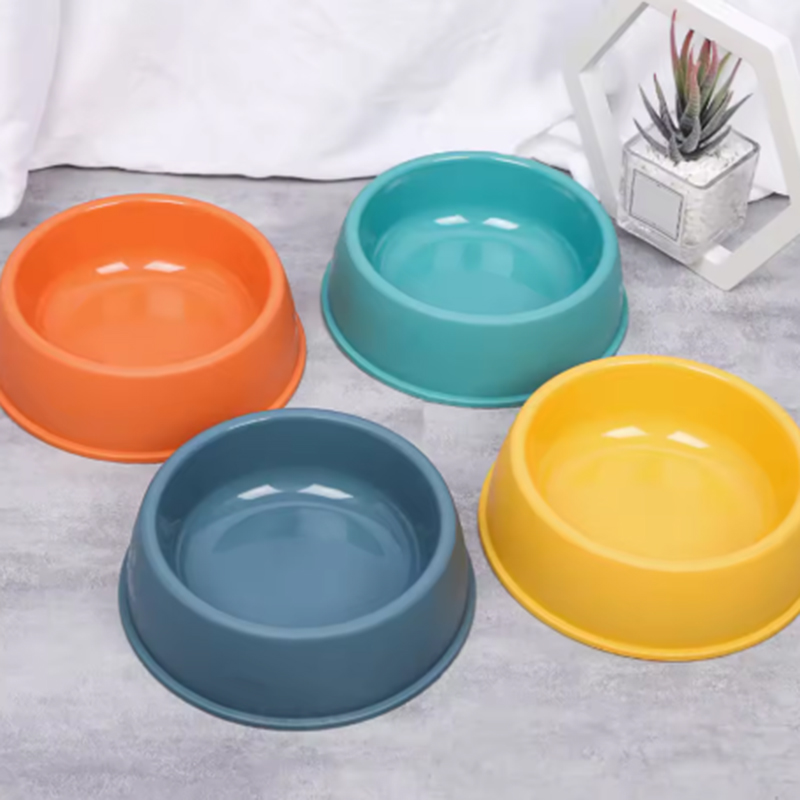 Tigelas para Animais de Estima - Baby Food Cat avaliação e preço