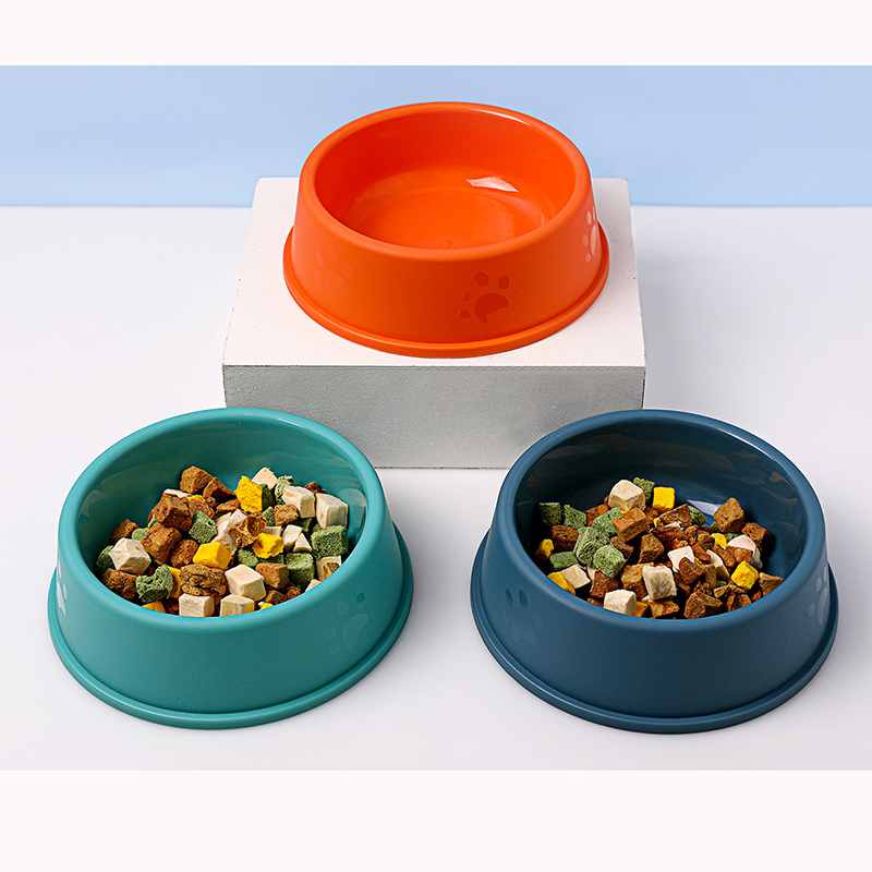 Tigelas para Animais de Estima - Baby Food Cat avaliação e preço