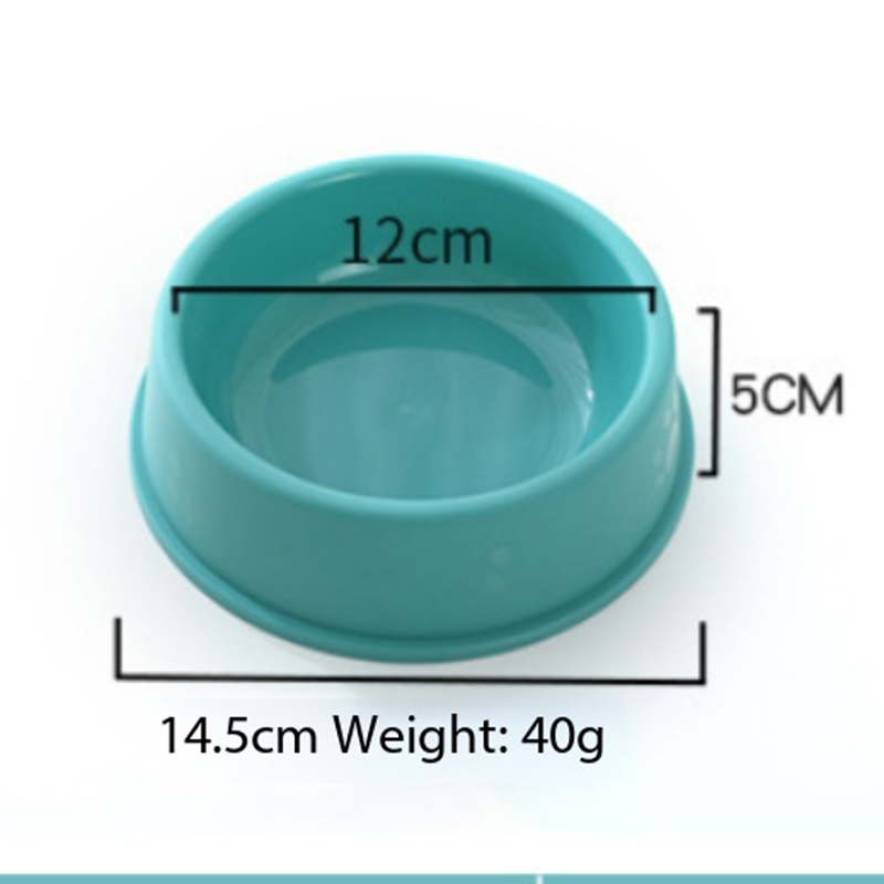 Tigelas para Animais de Estima - Baby Food Cat avaliação e preço
