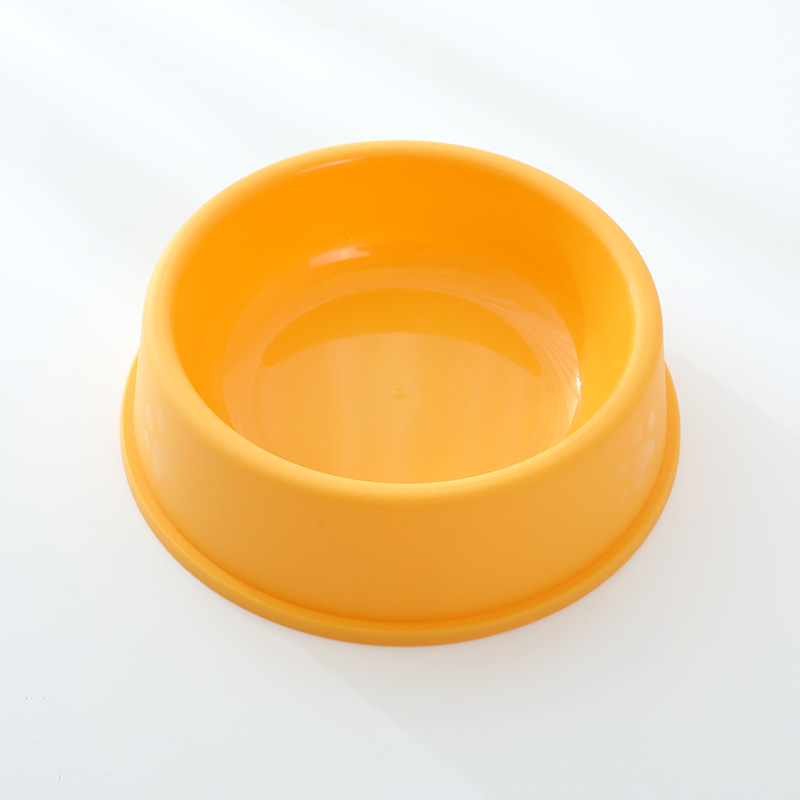 Tigelas para Animais de Estima - Baby Food Cat avaliação e preço