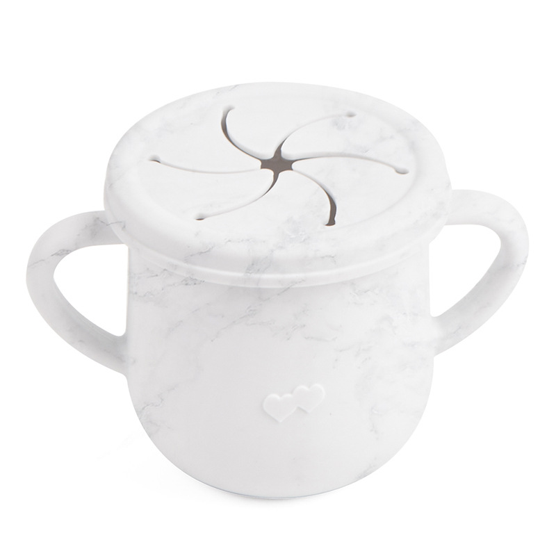 Bebê Silicone Copos de Aliment - Baby Food Zone avaliação e preço