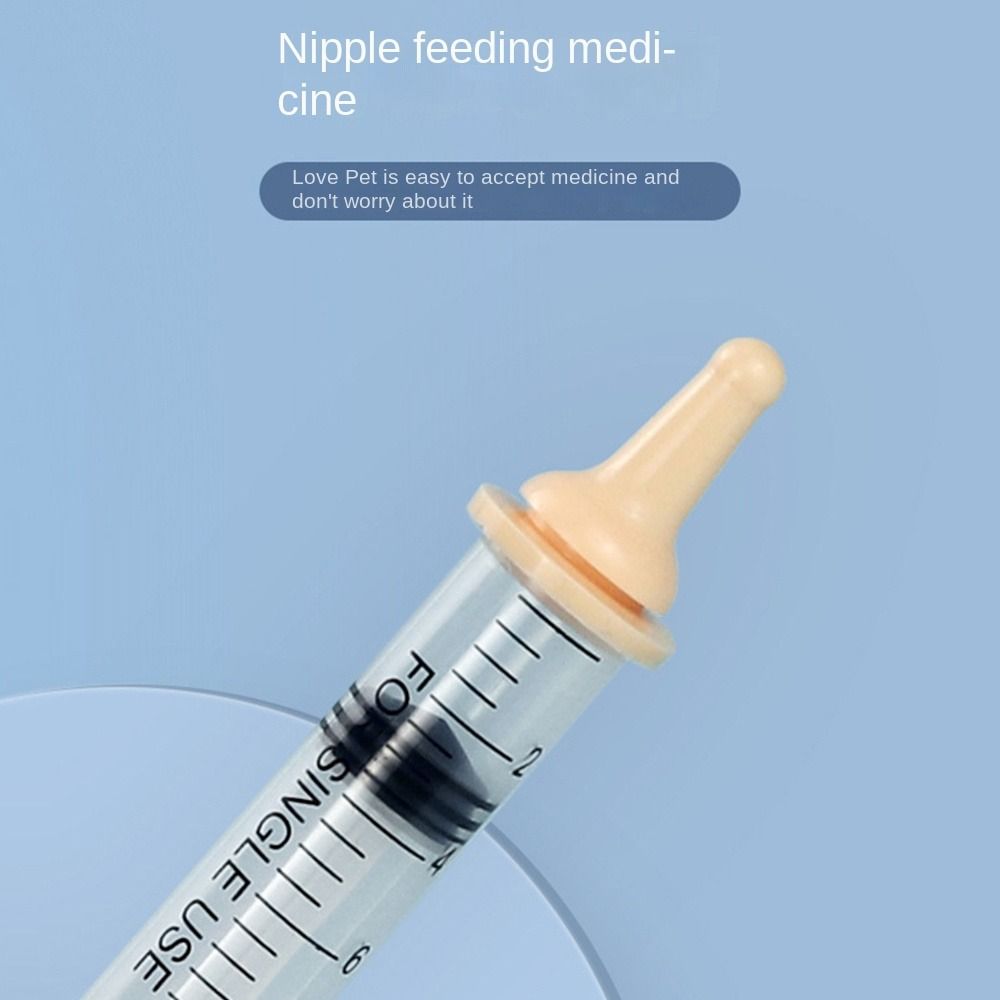 Com mamilo de silicone para al - Baby Food Cat avaliação e preço