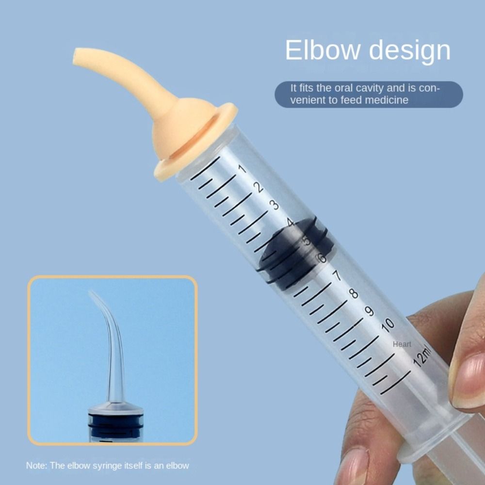 Com mamilo de silicone para al - Baby Food Cat avaliação e preço