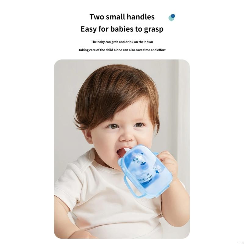 Caixa dispensadora purê frutas - Baby Food Zone avaliação e preço