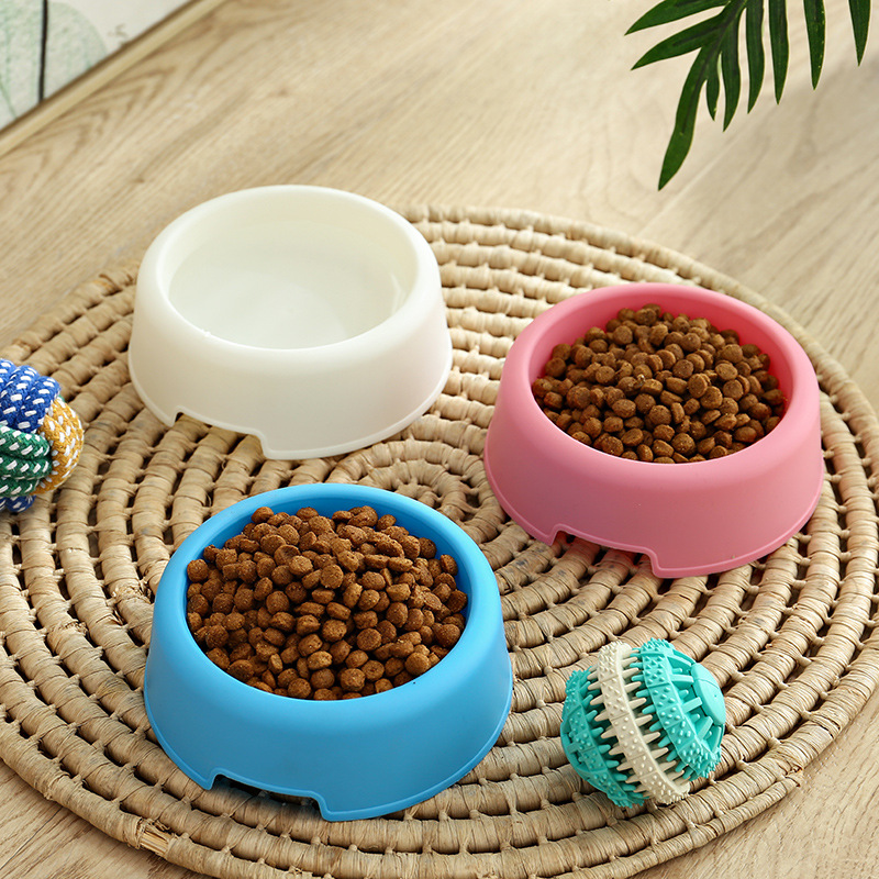 1 Tigela de Plástico Leve de A - Baby Food Cat avaliação e preço