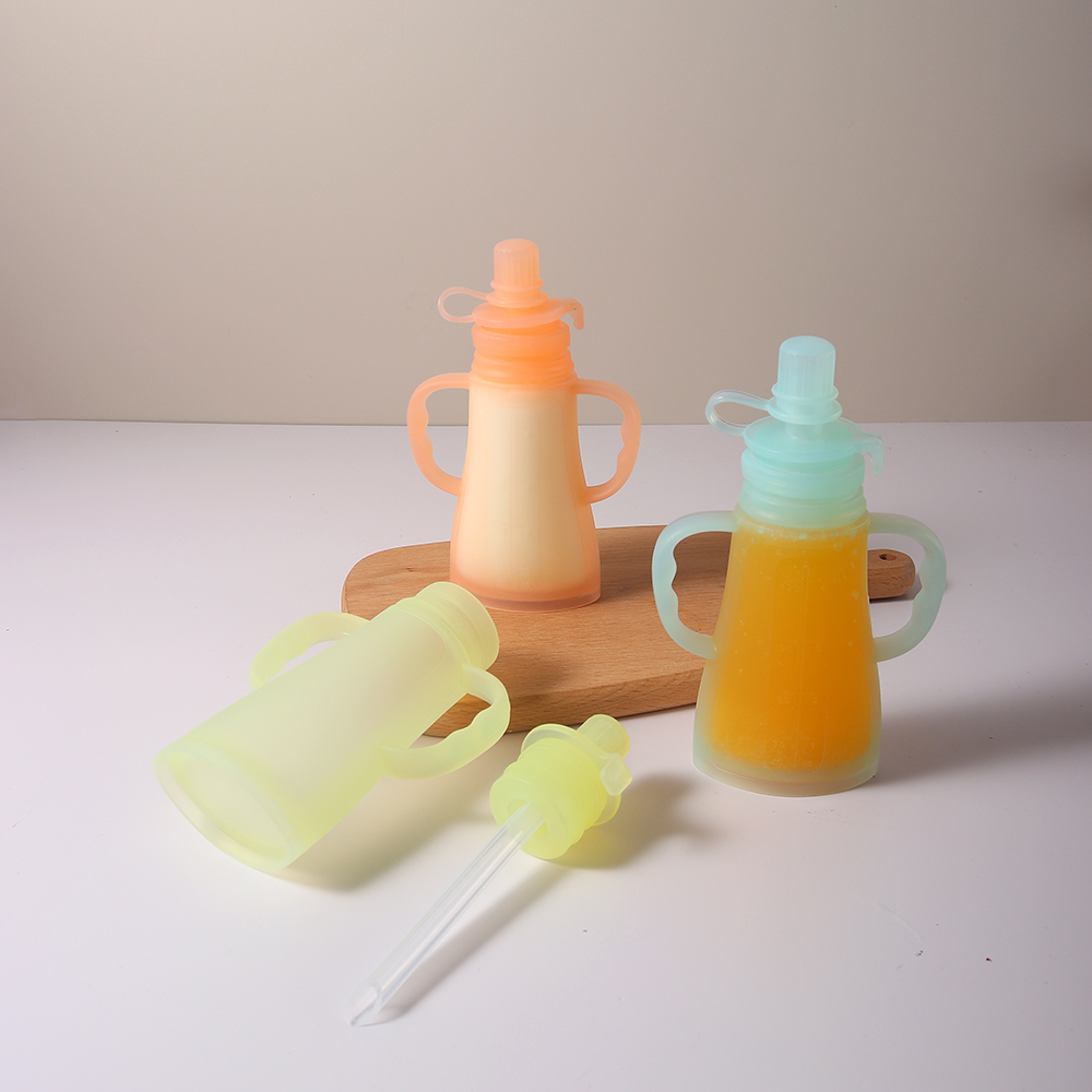 Novo Saco de Armazenamento de  - Baby Food Zone avaliação e preço
