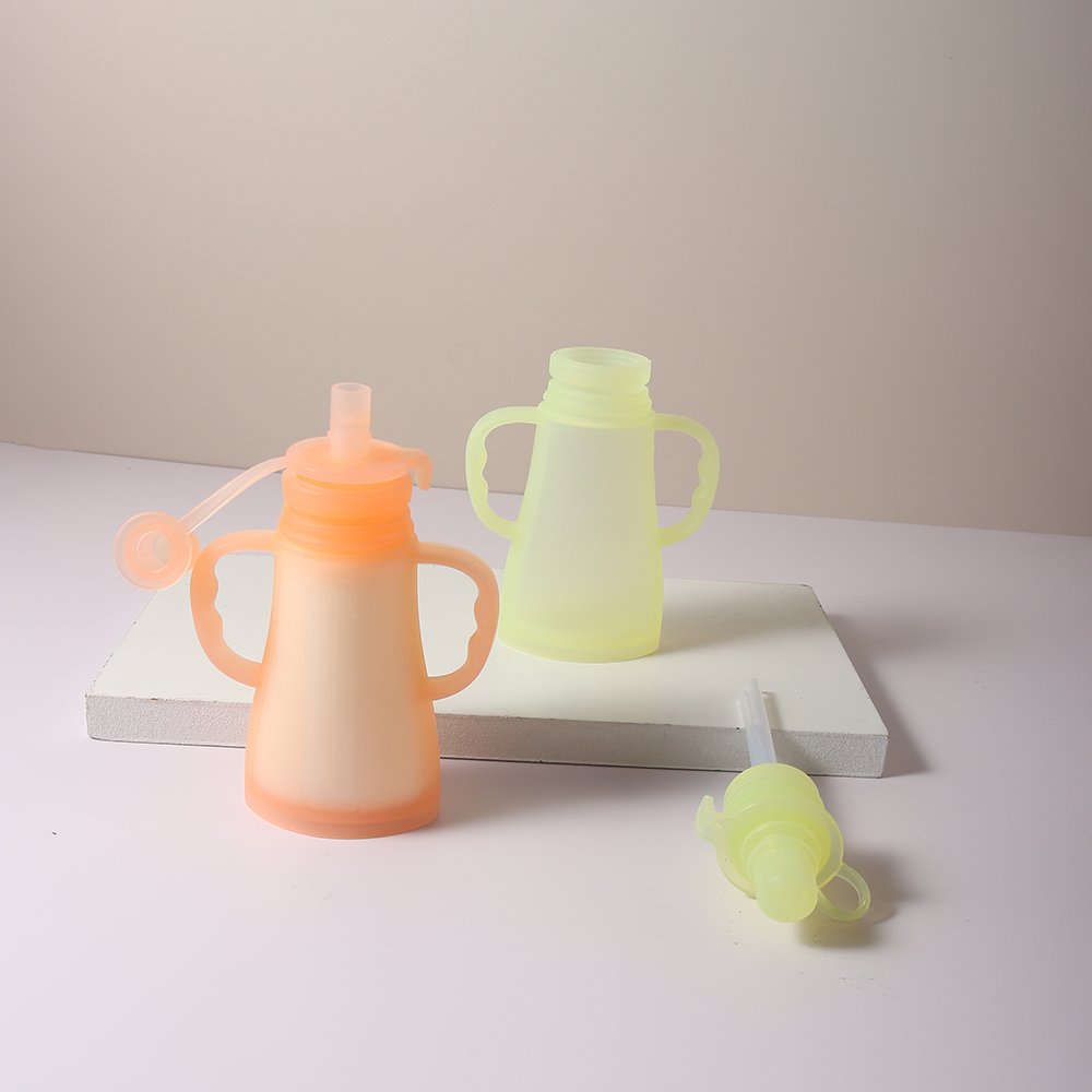 Novo Saco de Armazenamento de  - Baby Food Zone avaliação e preço