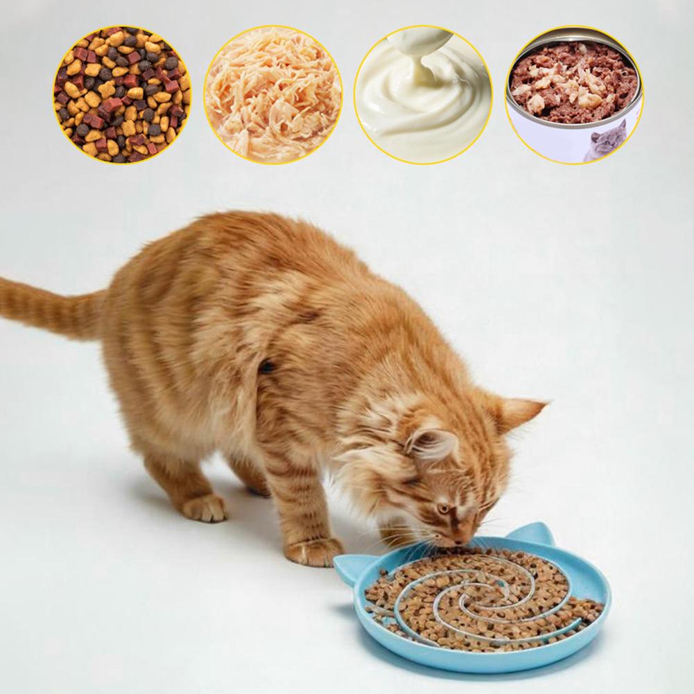 Tigela de Alimentação Lenta pa - Silicone Suction Bowl avaliação e preço