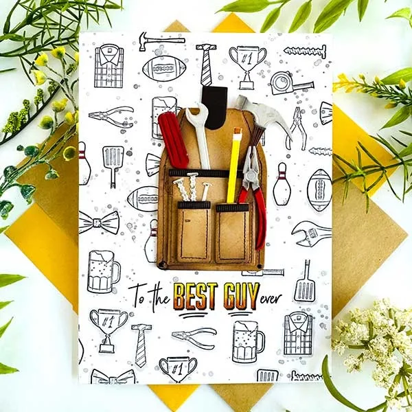 Quadro corda bandana ferrament - Baby Food Bag avaliação e preço