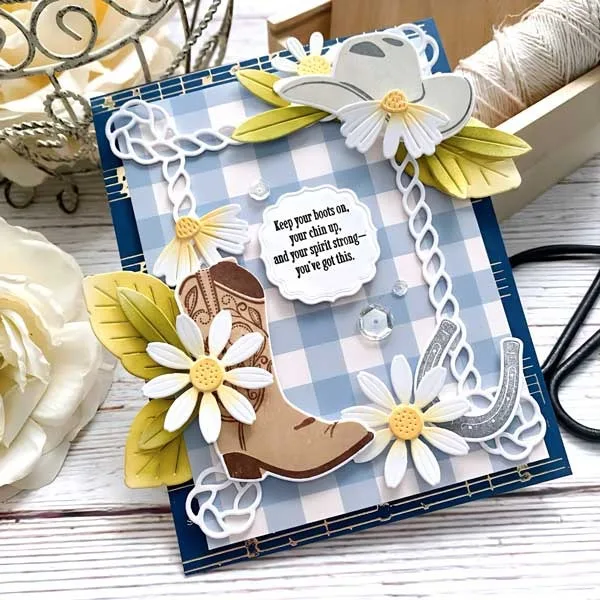 Quadro corda bandana ferrament - Baby Food Bag avaliação e preço