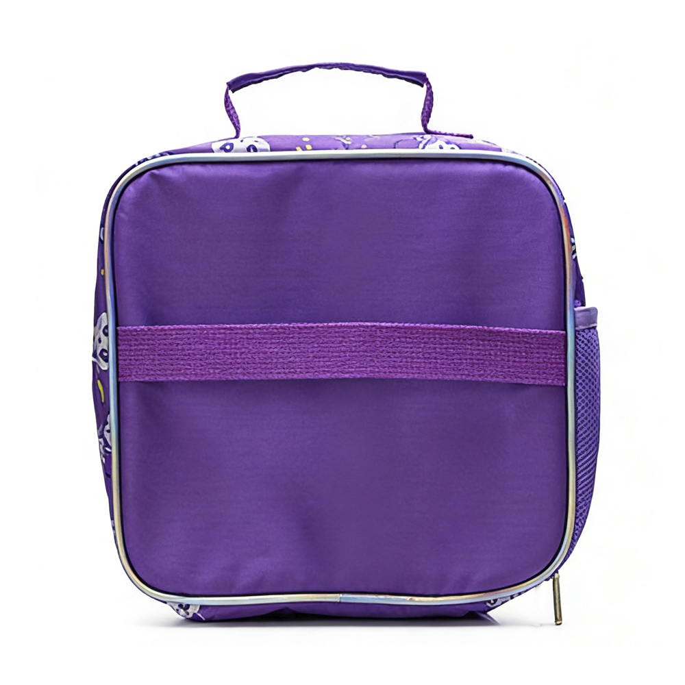 Bolsa Infantil BLING BABIES, L - Baby Food Bag avaliação e preço