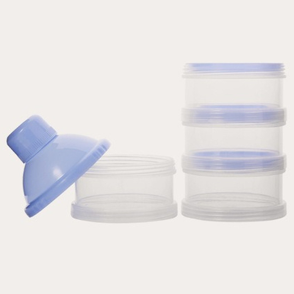 Dispensador Portátil de Fórmul - Formula Dispenser Portable avaliação e preço