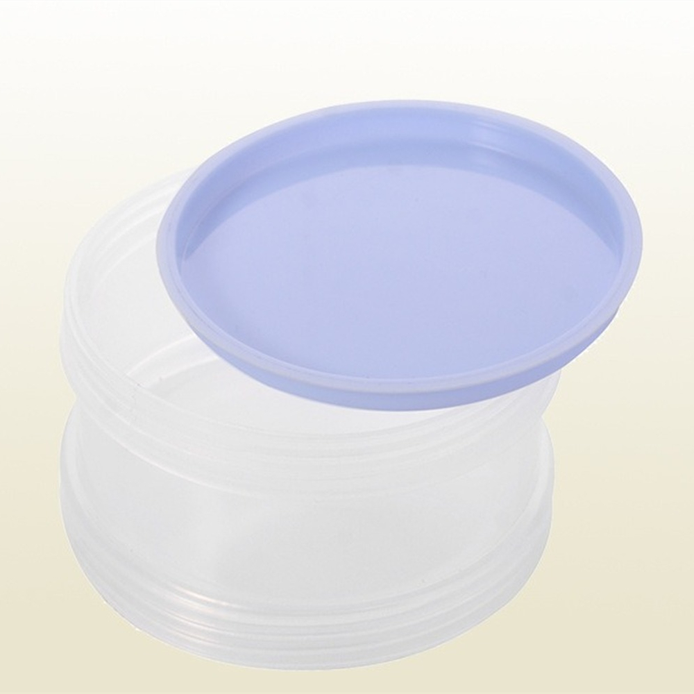 Dispensador Portátil de Fórmul - Formula Dispenser Portable avaliação e preço